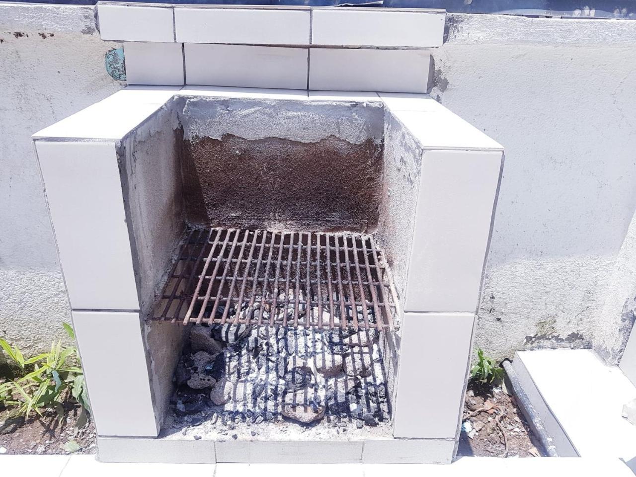 Appartement Makepe Bm 2 Duala Zewnętrze zdjęcie